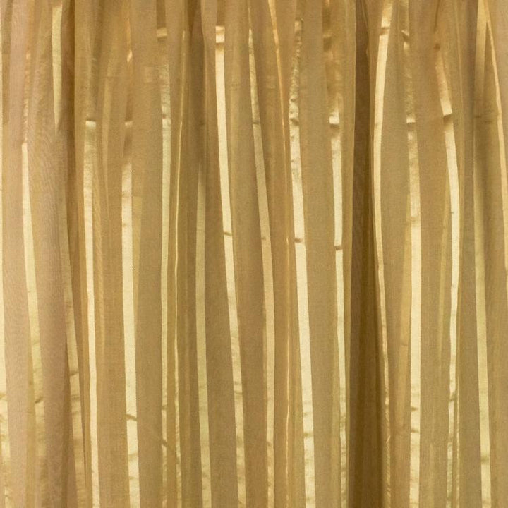 Zeigler Moonglow by RM CoCo Fabric