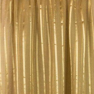 Zeigler Moonglow by RM CoCo Fabric