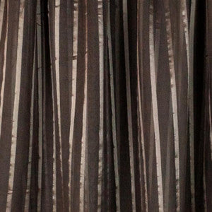 Zeigler Graphite by RM CoCo Fabric