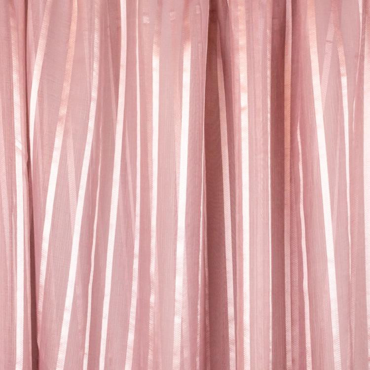 Zeigler Rose Quartz by RM CoCo Fabric
