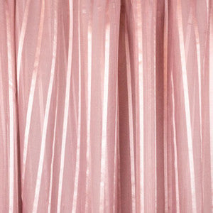 Zeigler Rose Quartz by RM CoCo Fabric