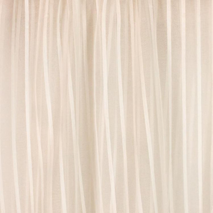 Zeigler Shimmer by RM CoCo Fabric
