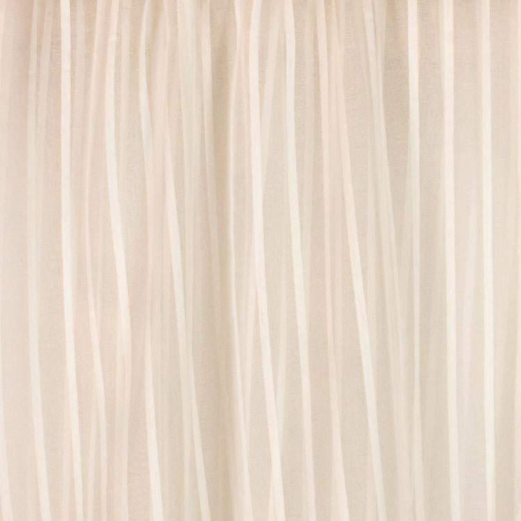 Zeigler Shimmer by RM CoCo Fabric