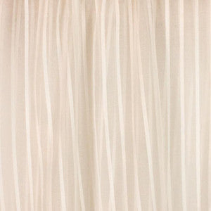 Zeigler Shimmer by RM CoCo Fabric