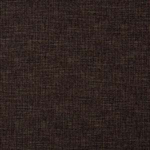 1325 Espresso by Charlotte Fabric