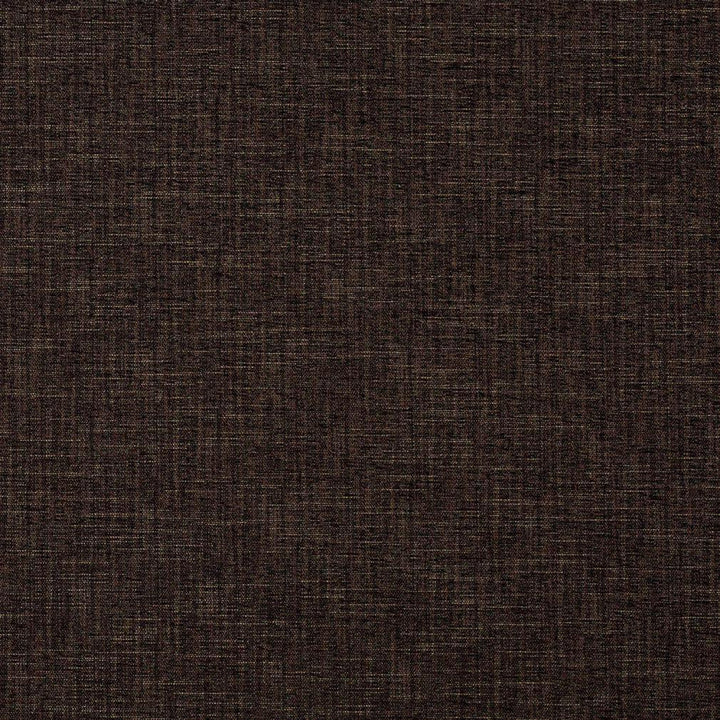 1325 Espresso by Charlotte Designer Fabric Ring Book Page #32A 100% Woven Polyester Asia Exceeds 100,000 Wyzenbeek Rubs (Heavy Duty) No Repeat 54 Inches - Swanky Fabrics -