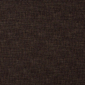 1325 Espresso by Charlotte Fabric