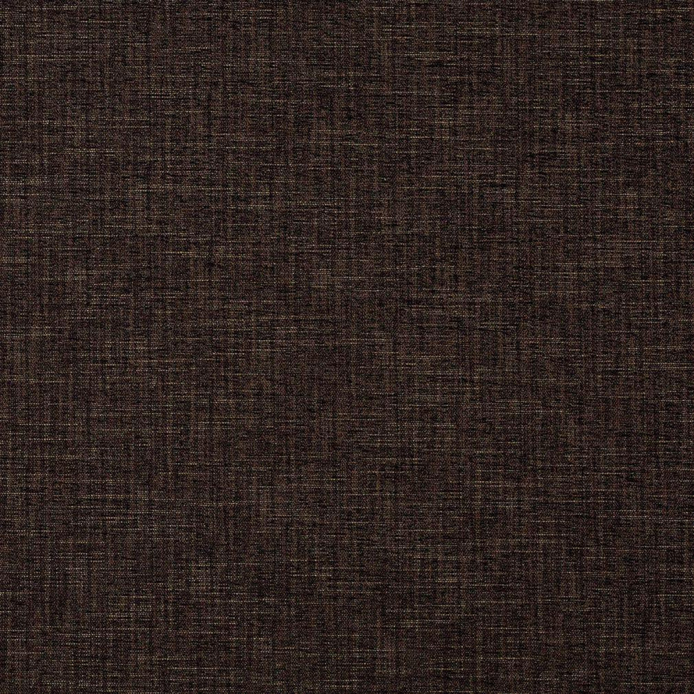 1325 Espresso by Charlotte Fabric Ring Book Page #32A 100% Woven Polyester Asia Exceeds 100,000 Wyzenbeek Rubs (Heavy Duty) </p><p>Repeat: 54 Inches - Fabric Carolina -