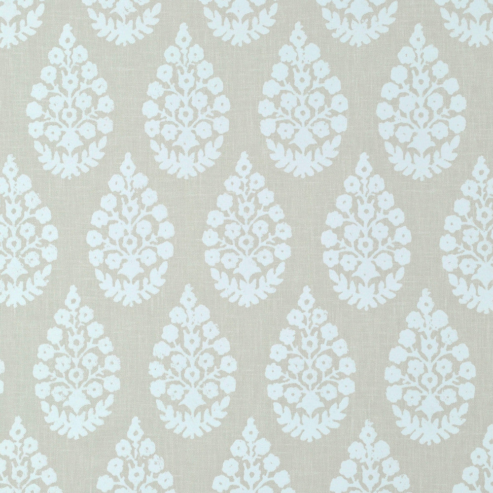 Meera Linen 6 by P Kaufmann Fabrics Fabric