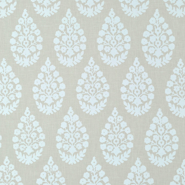 Meera Linen 6 by P Kaufmann Fabrics Fabric