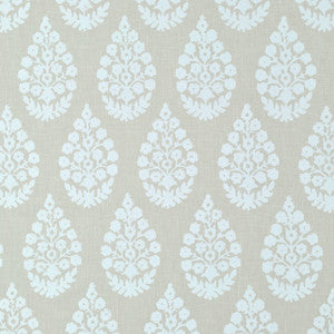 Meera Linen 6 by P Kaufmann Fabrics Fabric