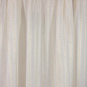 Woodhouse Gold Dust by RM CoCo Fabric