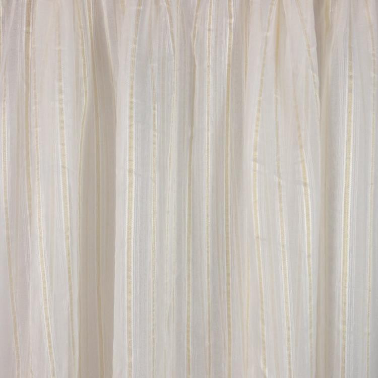Woodhouse Gold Dust by RM CoCo Fabric