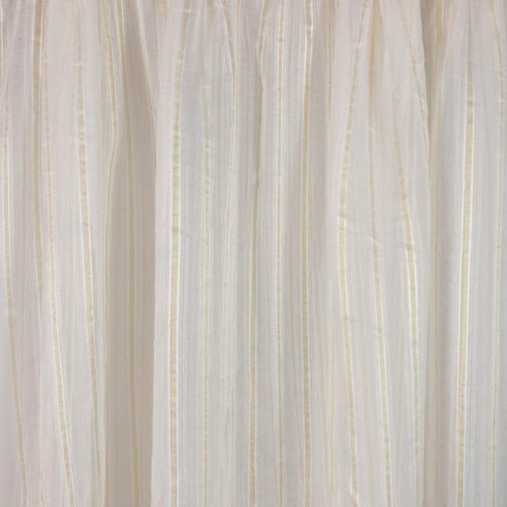 Woodhouse Gold Dust by RM CoCo Fabric