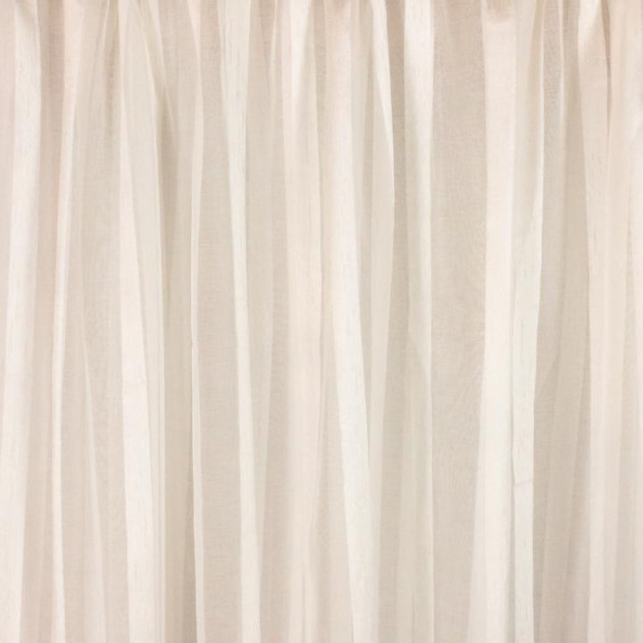 Waltham Snowdrift by RM CoCo Fabric