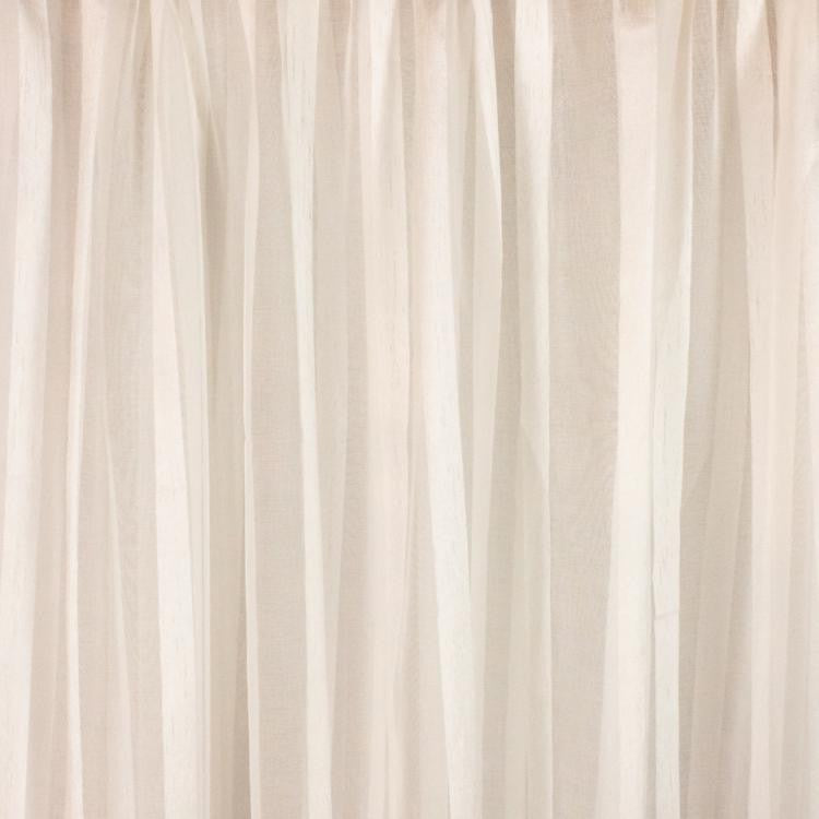Waltham Snowdrift by RM CoCo Fabric