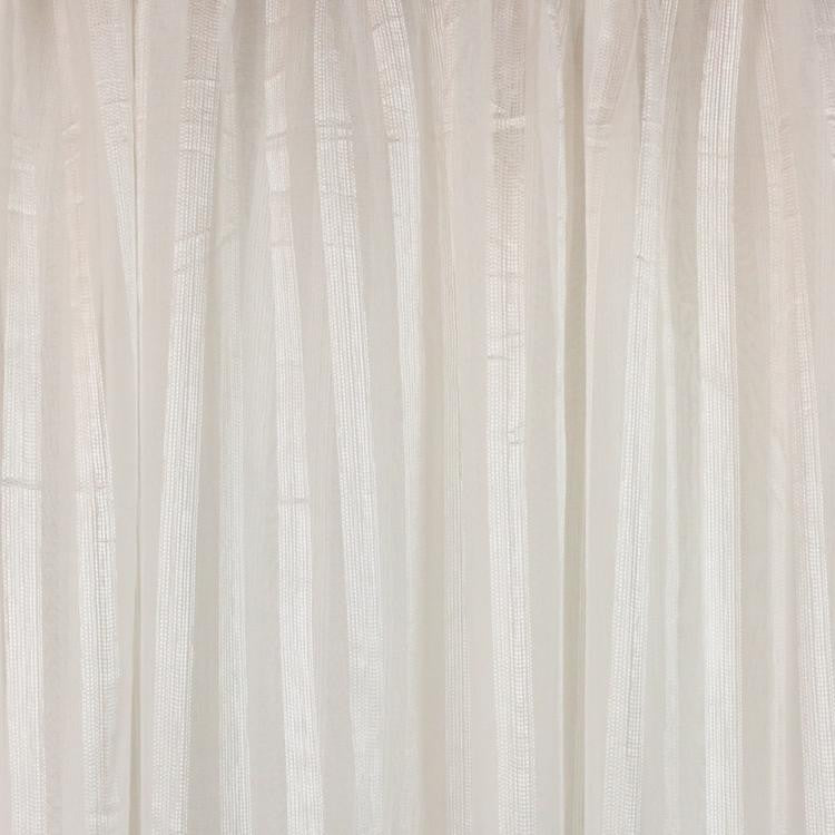 Verge Glacier by RM CoCo Fabric