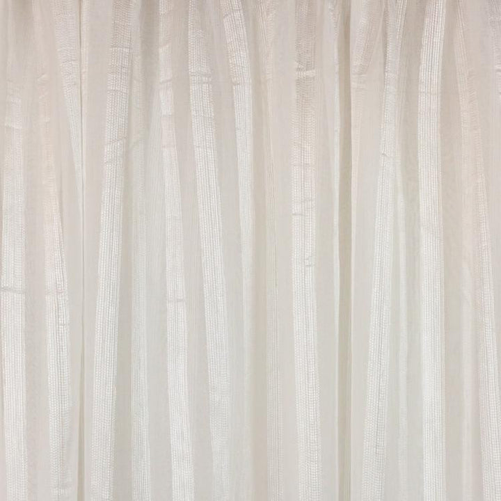Verge Glacier by RM CoCo Fabric