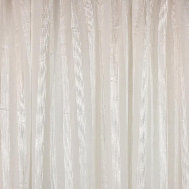Verge Glacier by RM CoCo Fabric
