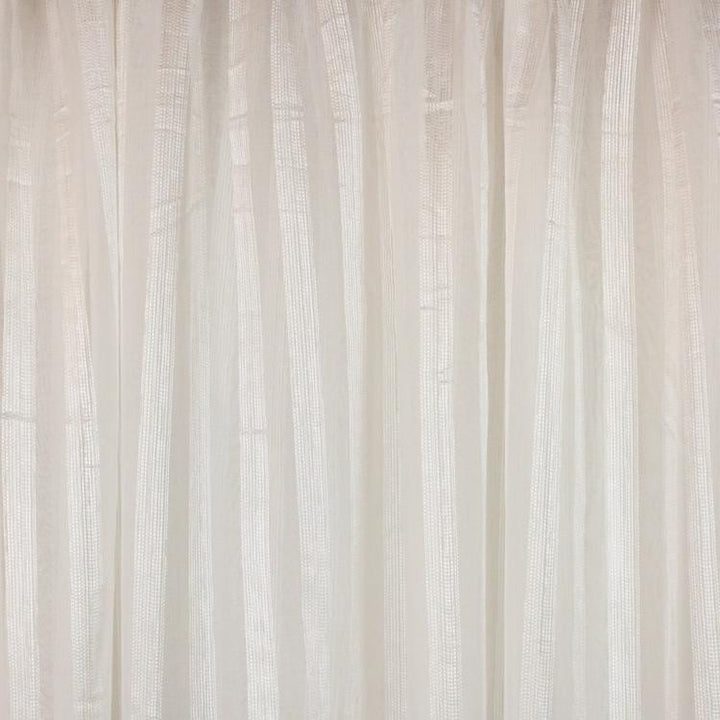 Verge Glacier by RM CoCo Fabric