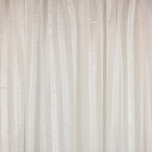 Verge Glacier by RM CoCo Fabric