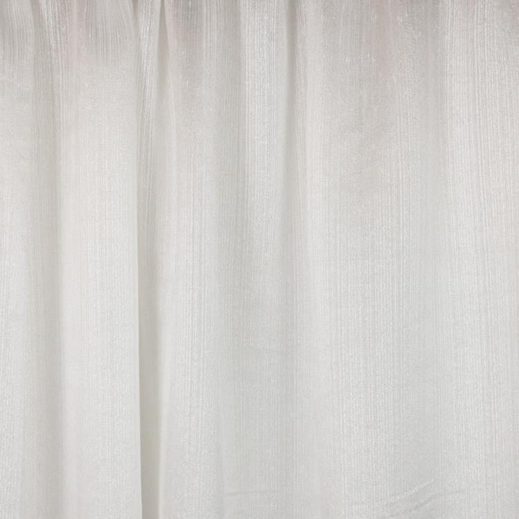 Vicari Sparkle by RM CoCo Fabric
