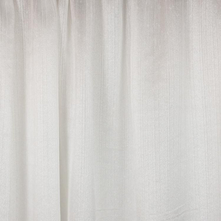 Vicari Sparkle by RM CoCo Fabric