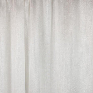 Vicari Sparkle by RM CoCo Fabric