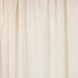 Waycrest Cotton Ball by RM CoCo Fabric