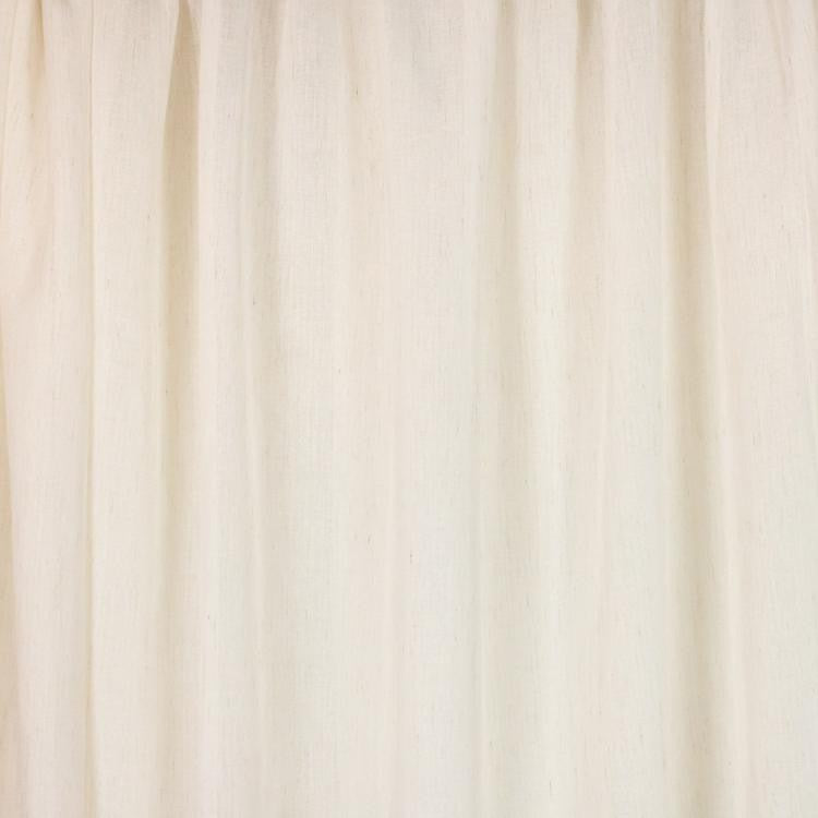 Waycrest Cotton Ball by RM CoCo Fabric