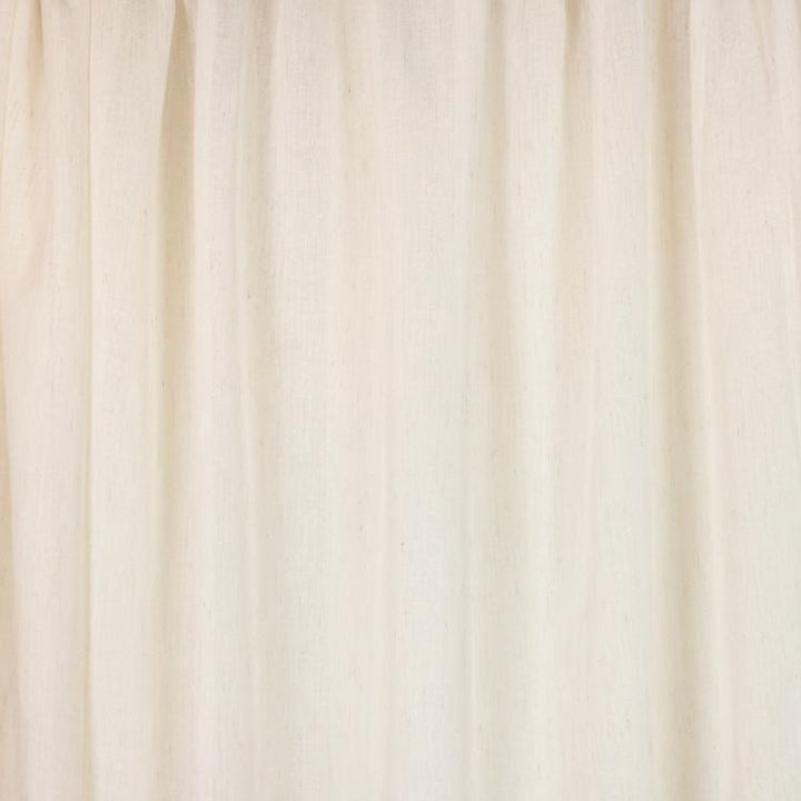 Waycrest Cotton Ball by RM CoCo Fabric