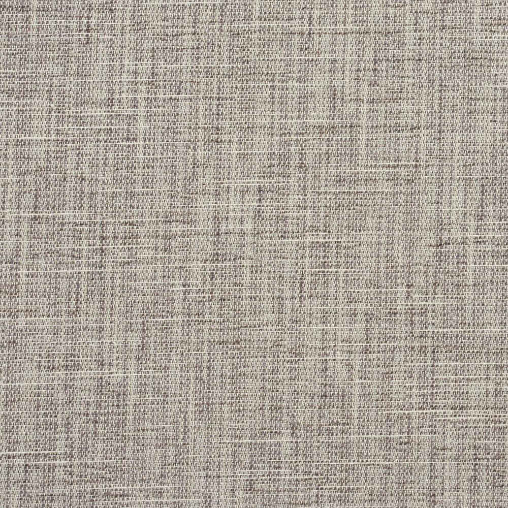 1326 Flannel by Charlotte Designer Fabric Ring Book Page #32A 100% Woven Polyester Asia Exceeds 100,000 Wyzenbeek Rubs (Heavy Duty) </p><p>Repeat: 54 Inches - Swanky Fabrics -