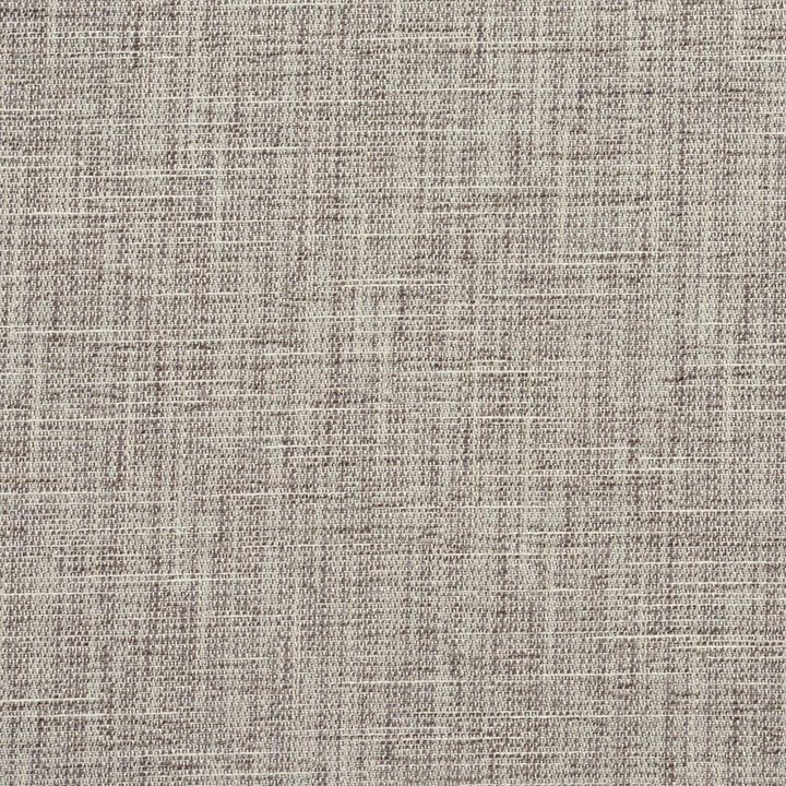 1326 Flannel by Charlotte Designer Fabric Ring Book Page #32A 100% Woven Polyester Asia Exceeds 100,000 Wyzenbeek Rubs (Heavy Duty) No Repeat 54 Inches - Swanky Fabrics -