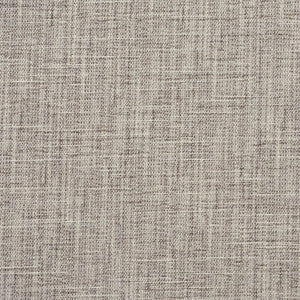 1326 Flannel by Charlotte Fabric