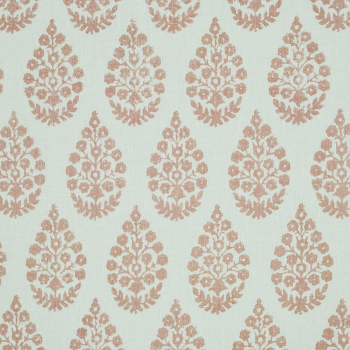 Meera Blush 7 by P Kaufmann Fabrics Fabric