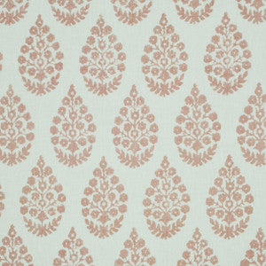 Meera Blush 7 by P Kaufmann Fabrics Fabric