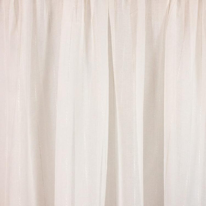 Wayside White Ash by RM CoCo Fabric