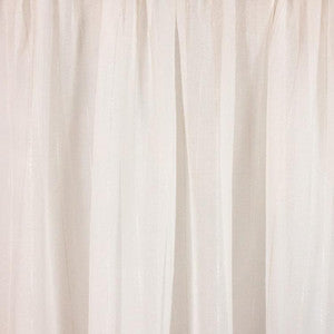 Wayside White Ash by RM CoCo Fabric