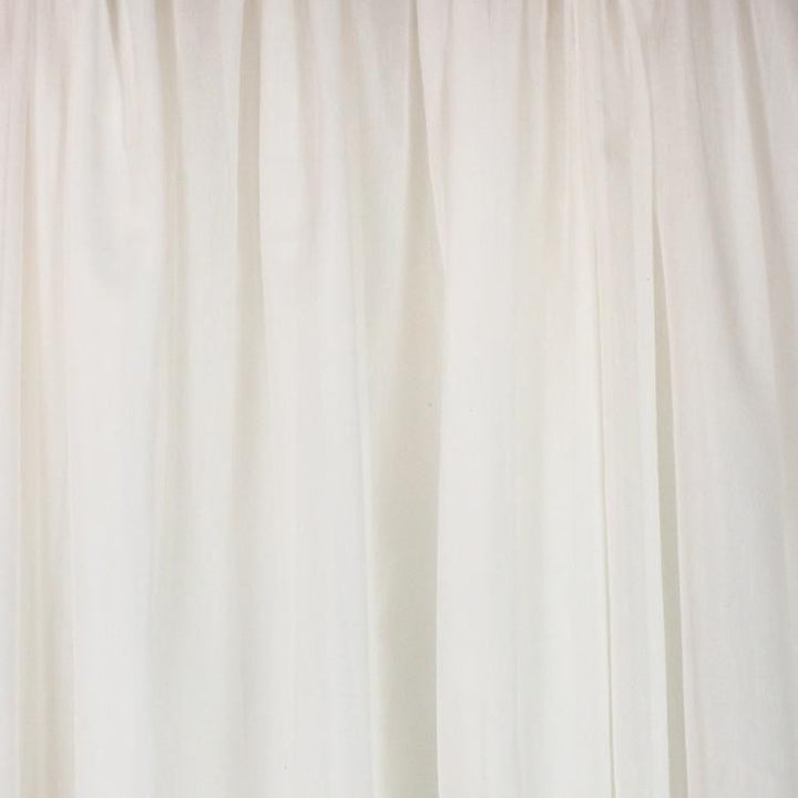 Warrington Breathless by RM CoCo Fabric
