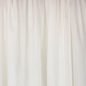 Warrington Breathless by RM CoCo Fabric