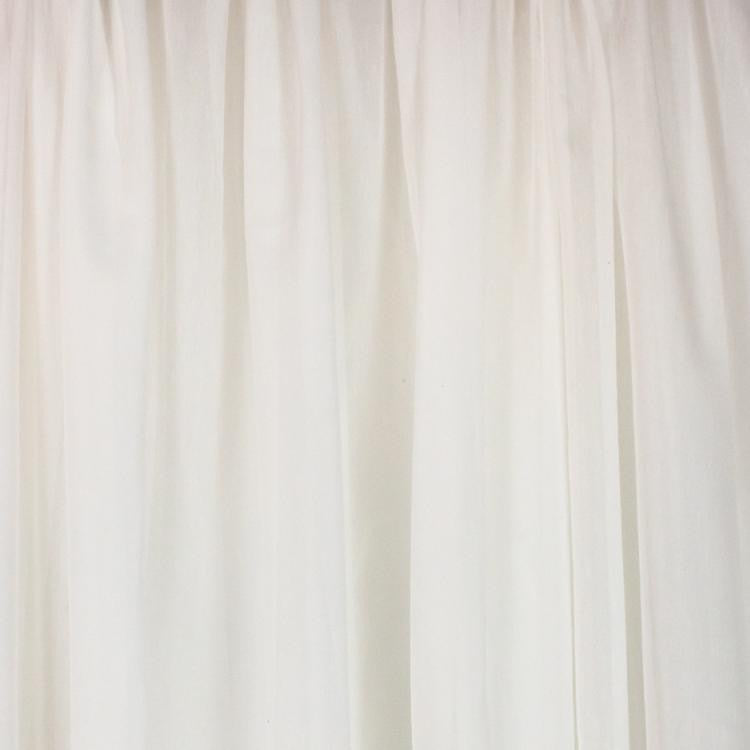 Warrington Breathless by RM CoCo Fabric