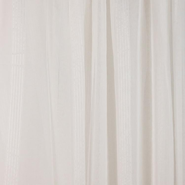 Woodburn Opal by RM CoCo Fabric