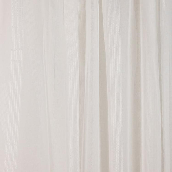 Woodburn Opal by RM CoCo Fabric