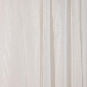 Woodburn Opal by RM CoCo Fabric