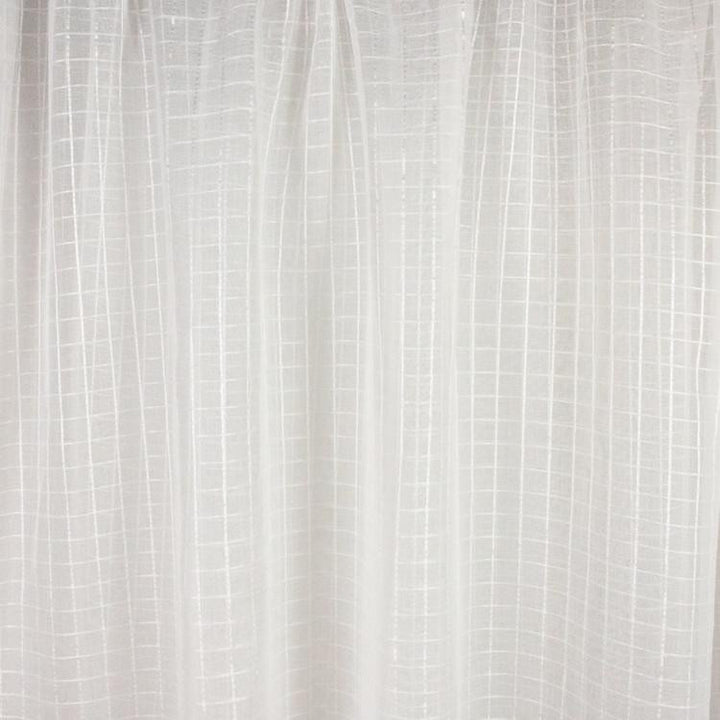 Washburn Whitecap by RM CoCo Fabric