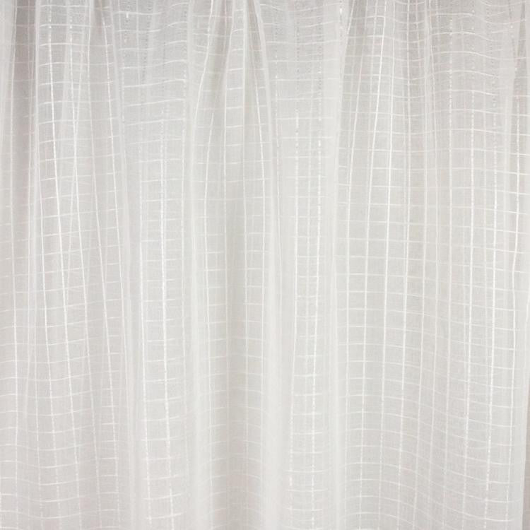 Washburn Whitecap by RM CoCo Fabric