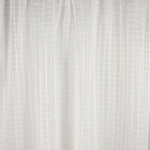 Washburn Whitecap by RM CoCo Fabric