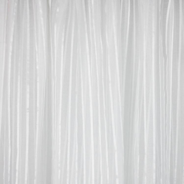 Vistancia Mother of Pearl by RM CoCo Fabric