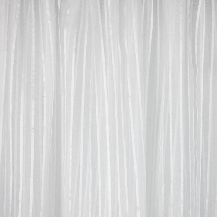 Vistancia Mother of Pearl by RM CoCo Fabric