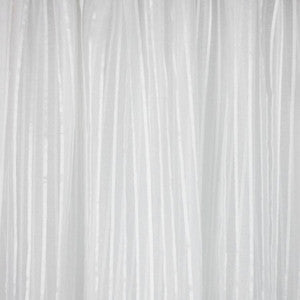 Vistancia Mother of Pearl by RM CoCo Fabric